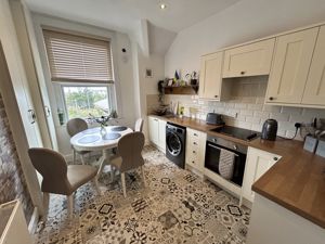 Photo 4- click for photo gallery